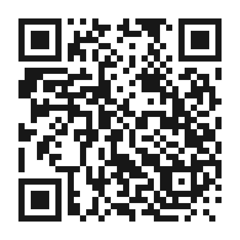 QR code — catalogue produits DTS Industrie